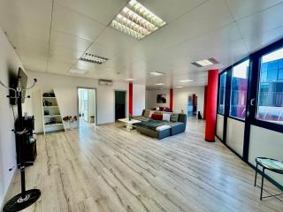 Kobra Apartment für Gruppen perfekt geeignet - Spielberg - 3
