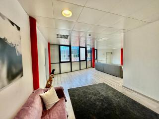 Kobra Apartment für Gruppen perfekt geeignet - Spielberg - 7