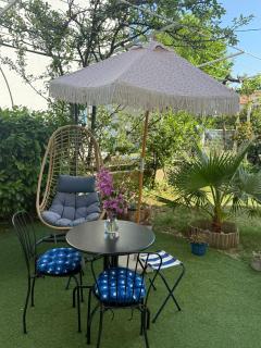 Apartment Čulić - 2