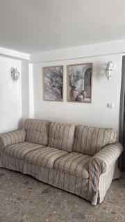 Apartment Čulić - 6