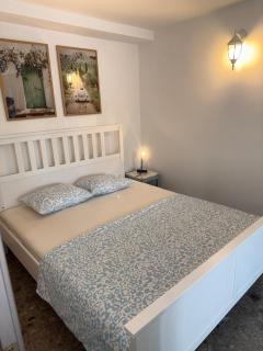 Apartment Čulić - 0