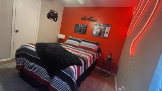 The Perfect Townhouse for You - Grand Prairie - 0