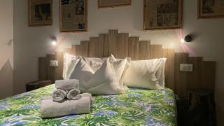 CasaVacanze NiGiNo - 2