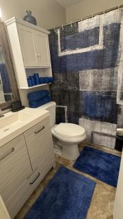 The Perfect Townhouse for You - Grand Prairie - 5