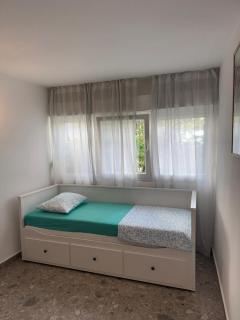 Apartment Čulić - 7