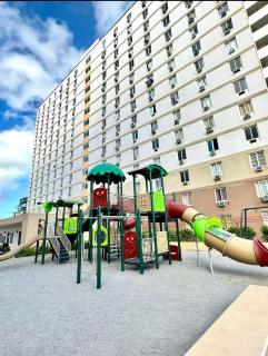 Luxury poolview condo with pool access! - Suba - 1