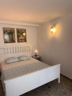Apartment Čulić - 9