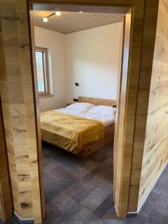 Apartmán Hrabušice G3 - Slovenský Raj - Hrabušice - 4