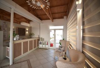 Kasapakis Hotel & Apartments - Limenas Chersonisou - 5