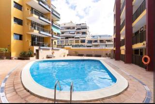 Lago Dreams - Tenerife - 4