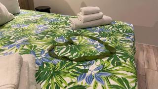 CasaVacanze NiGiNo - 1