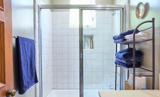 Elegant 1 Bedroom Apt In Beverly Hills - 10mins To Rodeo Drive - Los Angeles - 1