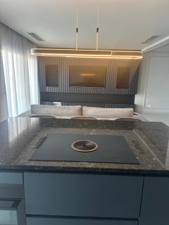 Boa Vista Apartment - 2