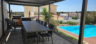 Alentejo`s Nest - Alcácer do Sal - 9