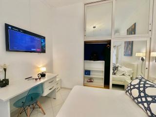 Casa Loren in the heart of Sorrento - Sorrento - 3