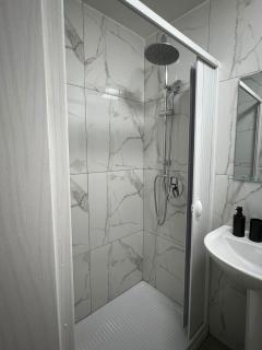 Punto Felix 2 - Nápoles - 6