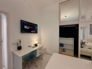 Casa Loren in the heart of Sorrento - Sorrento - 4