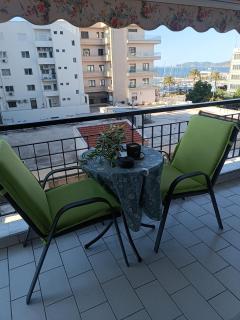 Mama΄s home - Kavala - 7