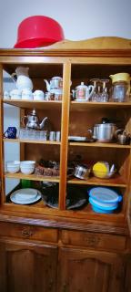 Appartement familial les amical - Agadir - 4