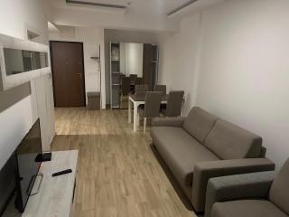 AB LUX Apartmani 406 - Kravlja - 9