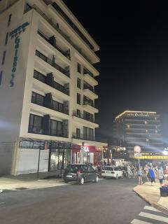 AB LUX Apartmani 406 - Kravlja - 3