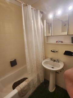 Apartamento en Mar del Plata - Mar del Plata - 7
