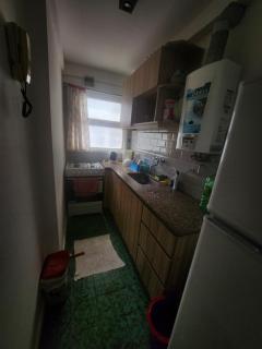 Apartamento en Mar del Plata - 5