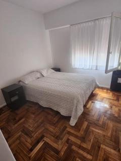 Apartamento en Mar del Plata - Mar del Plata - 4
