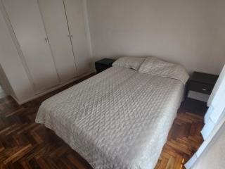 Apartamento en Mar del Plata - 1
