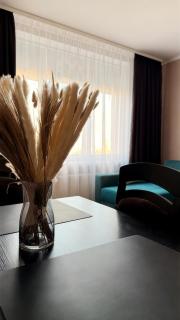 New Business-Class Apartment 1 хв від метро - 2