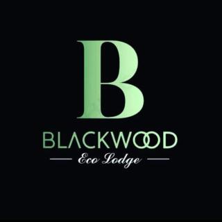 Blackwood Eco Lodge - 9