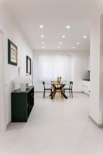 L'Approdo Luxury Apartments - Mesina - 1