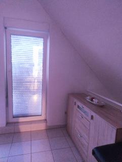Massage studio-spa - Ginsheim-Gustavsburg - 5