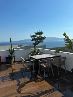 MM Apartments - Sarandë - 2