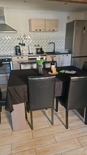 Maison Soleil - Elne - 2