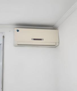 Apto em Santos no Gonzaga - 8