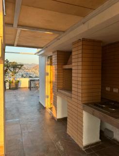 MM Apartments - Saranda - 6