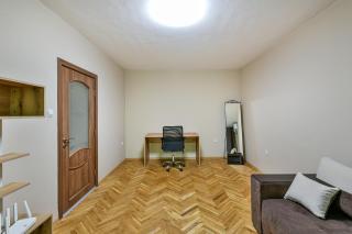 Central location 2BR - 6 guests - Varna - 2