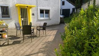 Apartment 264 gemütliche Ferienwohnung in Castrop-Rauxel - Castrop-Rauxel - 8