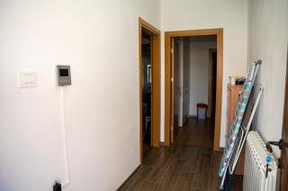 Apartman Trebinje - Trebinje - 6