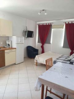 Apartments in Pirovac 34905 - 0