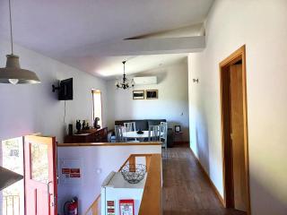 Quinta da Peça Douro Wine Region Retreat, Private Pool Villa - Vila Real - 6