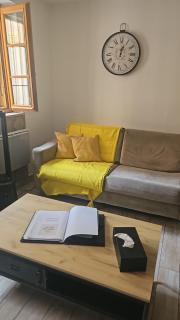 Maison Soleil - Elne - Elne - 3