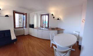 Villa delle Rose - Faggeto Lario - 7