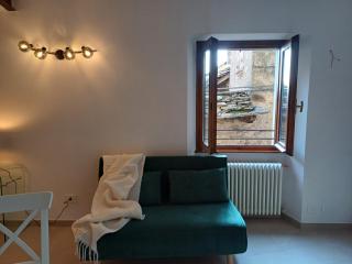 La Piccola Via Delle Rose - 3