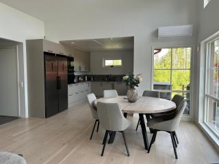 Villa Pershyttan - Nora - 4