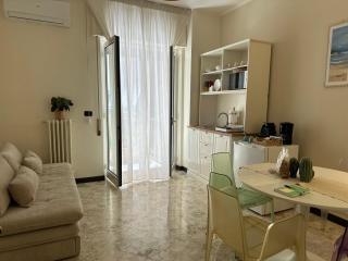 A casa mia Bari Appartamento in centro città - Bari - 4