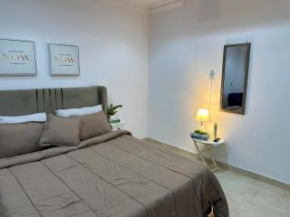 شقق راقية بأثاث حديث وراقي 1 - Dammam - 1
