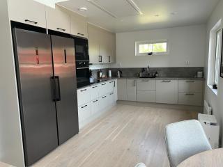 Villa Pershyttan - 3