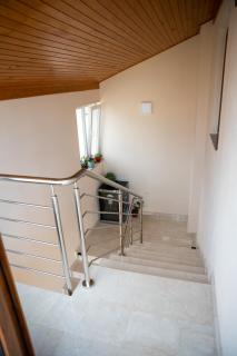 Apartman Trebinje - Trebinje - 3